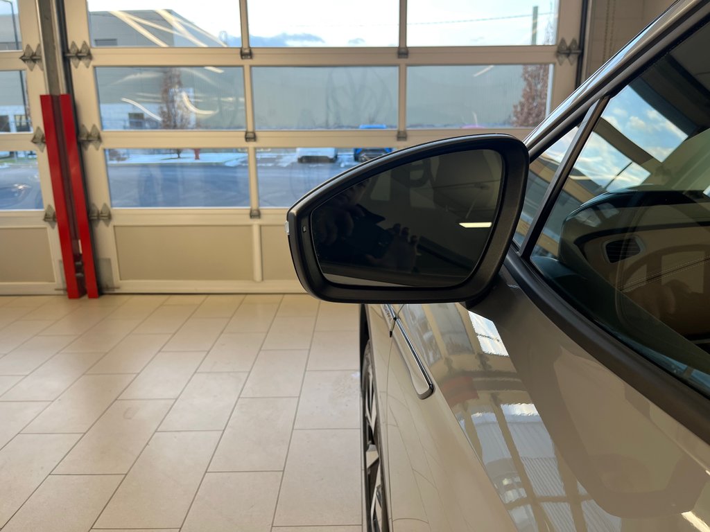 Volkswagen ID.4 PRO S AWD 2022 à Boucherville, Québec - 34 - w1024h768px