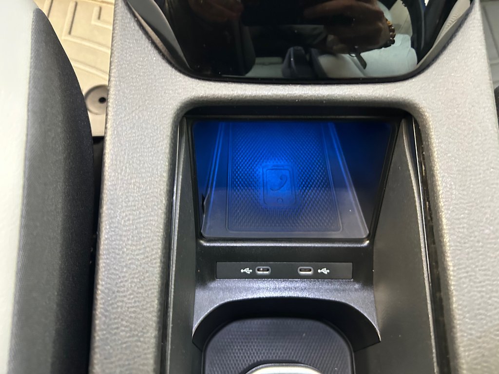 Volkswagen ID.4 PRO S AWD 2022 à Boucherville, Québec - 24 - w1024h768px