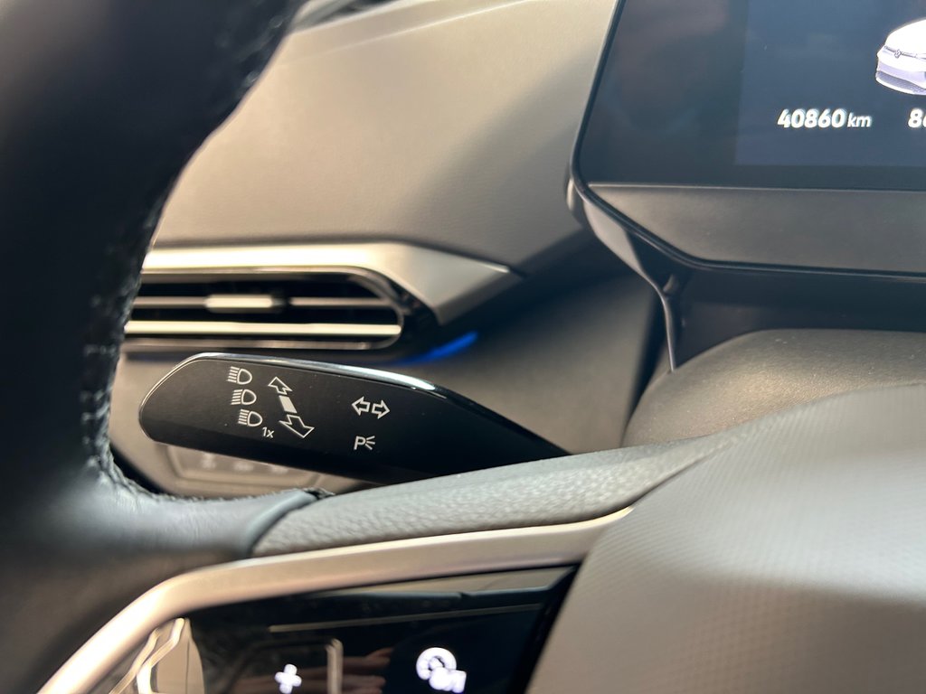 Volkswagen ID.4 PRO S AWD 2022 à Boucherville, Québec - 28 - w1024h768px