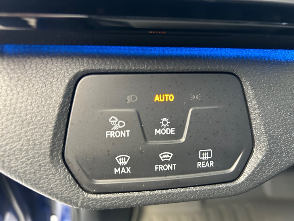 Volkswagen ID.4 PRO S AWD 2022 à Boucherville, Québec - 19 - w1024h768px