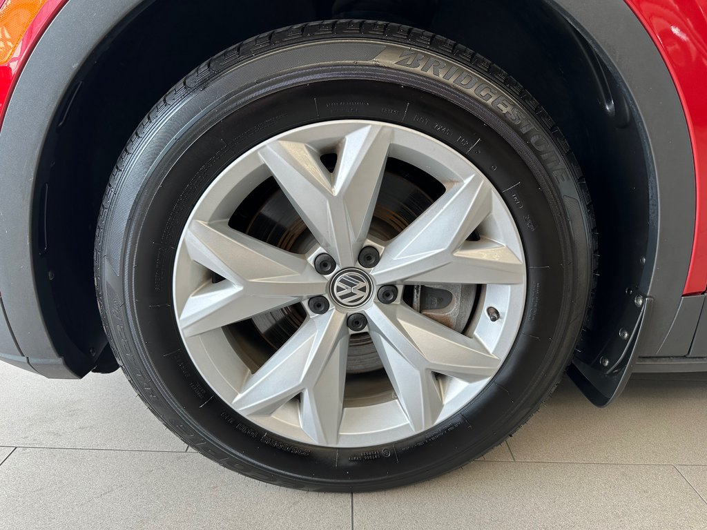 Volkswagen ID.4 Pro 2023 à Boucherville, Québec - 9 - w1024h768px