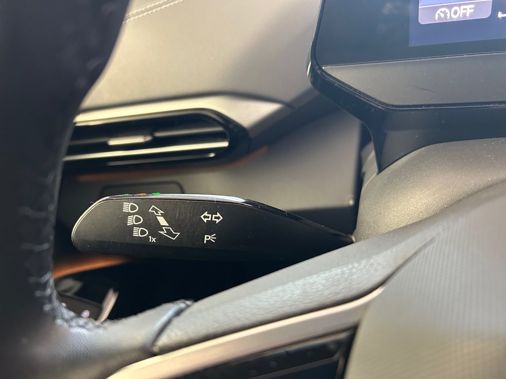 Volkswagen ID.4 ID4 PRO S 2023 à Boucherville, Québec - 31 - w1024h768px