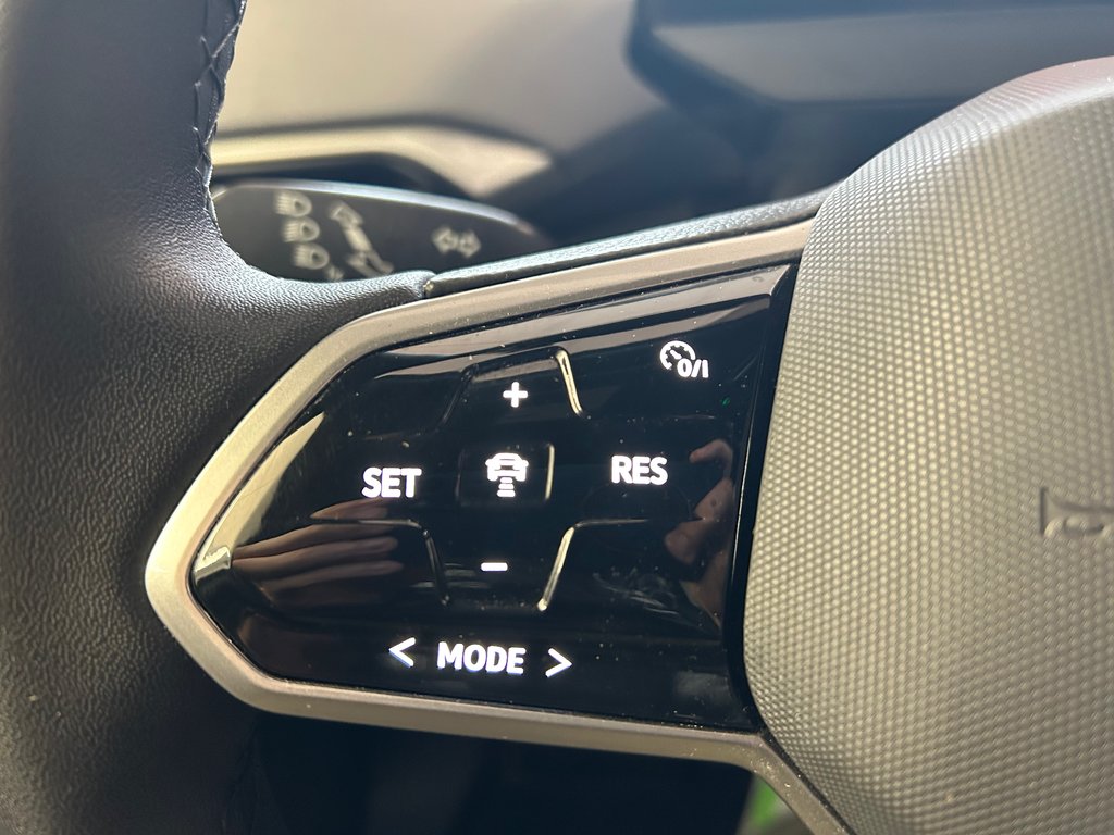 Volkswagen ID.4 ID4 PRO S 2023 à Boucherville, Québec - 29 - w1024h768px