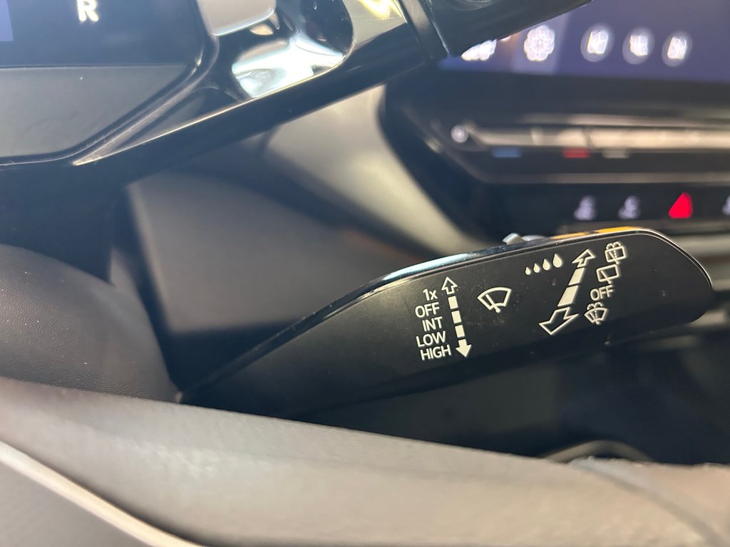 Volkswagen ID.4 ID4 PRO S 2023 à Boucherville, Québec - 30 - w1024h768px