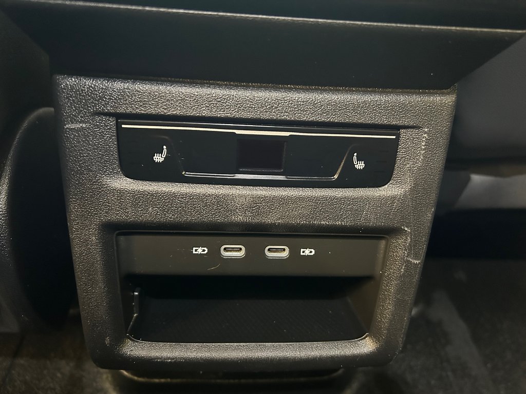 Volkswagen ID.4 ID4 PRO S 2023 à Boucherville, Québec - 34 - w1024h768px