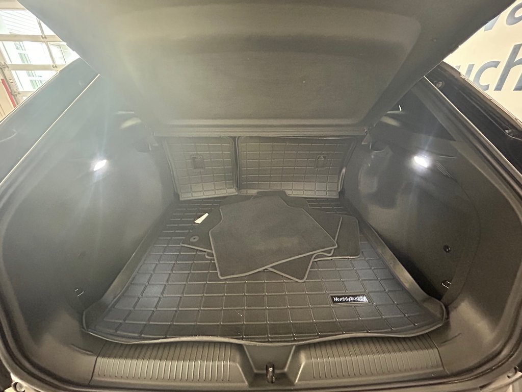 Volkswagen ID.4 ID4 PRO S 2023 à Boucherville, Québec - 10 - w1024h768px