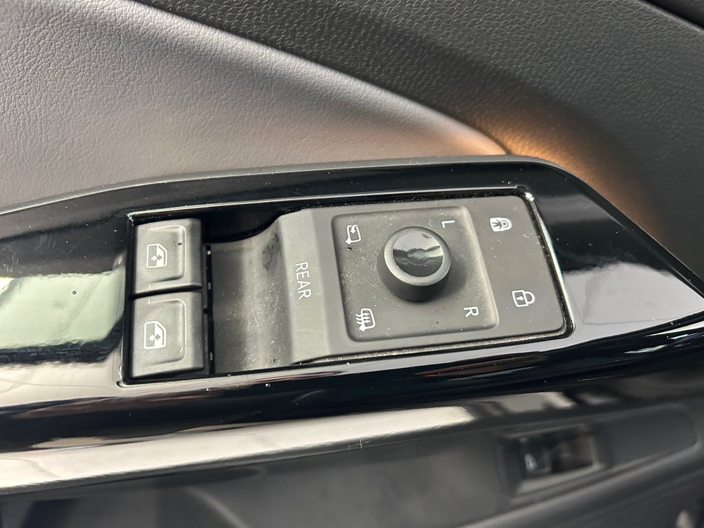 Volkswagen ID.4 ID4 PRO S 2023 à Boucherville, Québec - 21 - w1024h768px