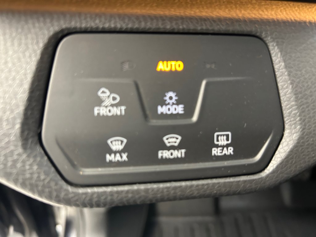 Volkswagen ID.4 ID4 PRO S 2023 à Boucherville, Québec - 22 - w1024h768px