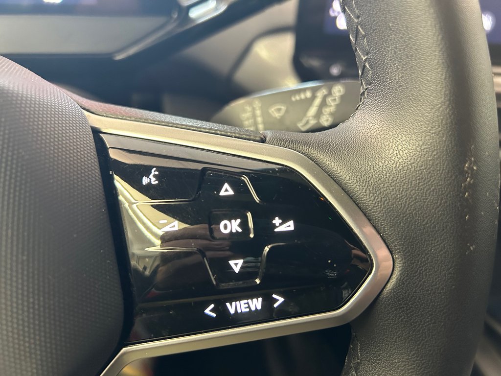 Volkswagen ID.4 ID4 PRO S 2023 à Boucherville, Québec - 28 - w1024h768px