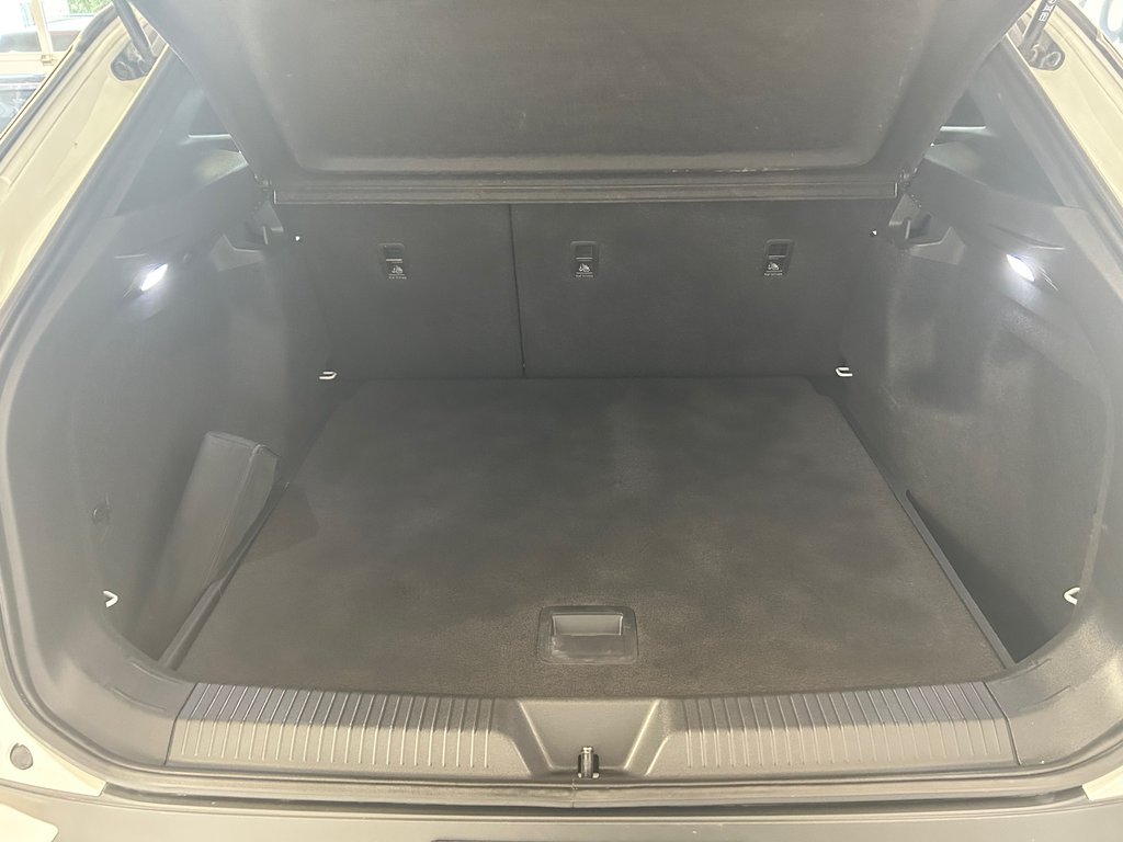 2023 Volkswagen ID.4 ID4 PRO in Boucherville, Quebec - 10 - w1024h768px