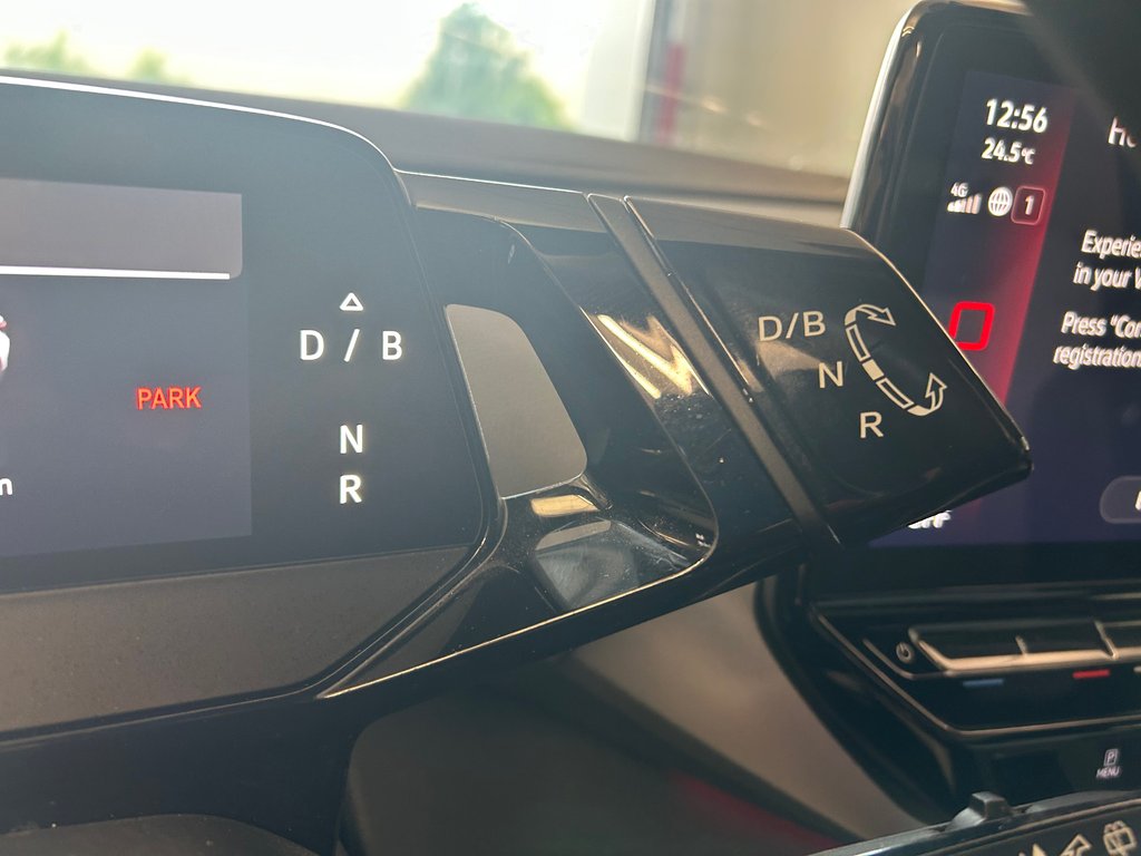 2023 Volkswagen ID.4 ID4 PRO in Boucherville, Quebec - 26 - w1024h768px
