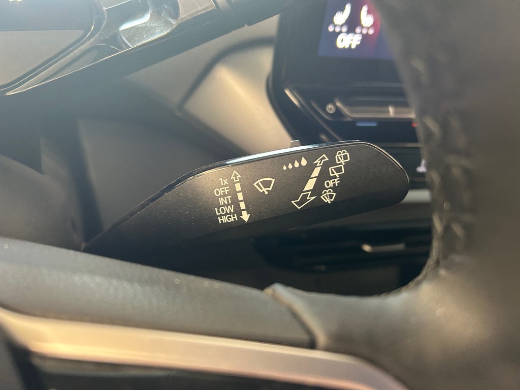 2023 Volkswagen ID.4 ID4 PRO in Boucherville, Quebec - 25 - w1024h768px