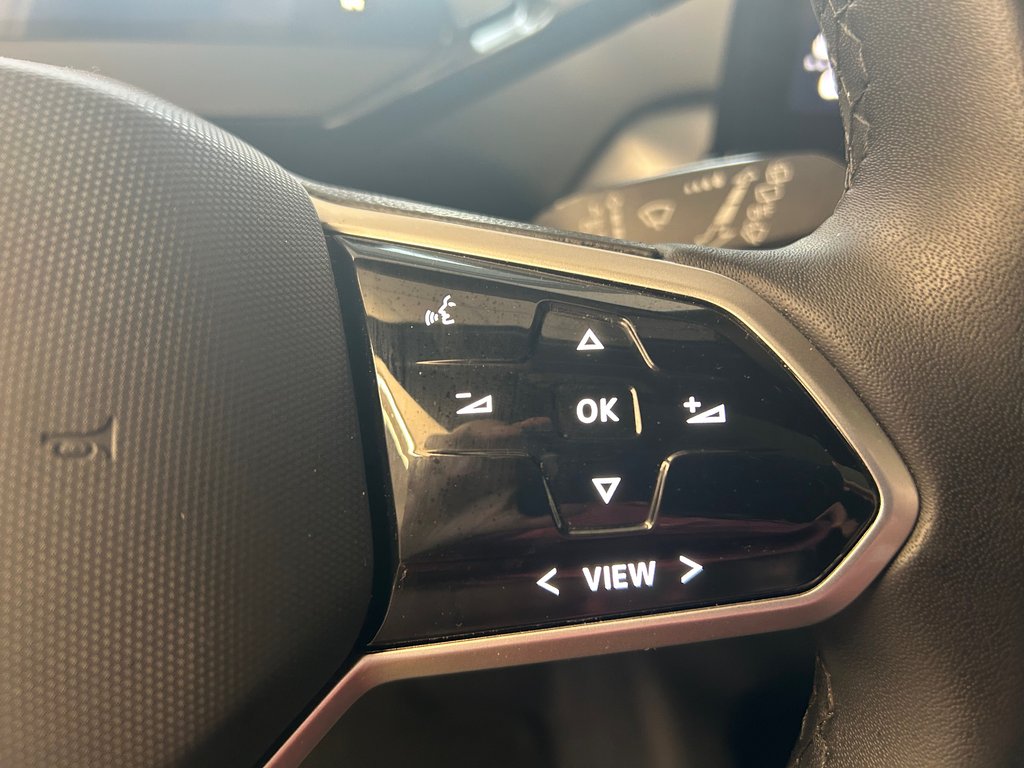2023 Volkswagen ID.4 ID4 PRO in Boucherville, Quebec - 23 - w1024h768px