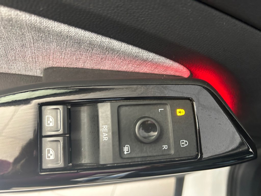 2023 Volkswagen ID.4 ID4 PRO in Boucherville, Quebec - 17 - w1024h768px