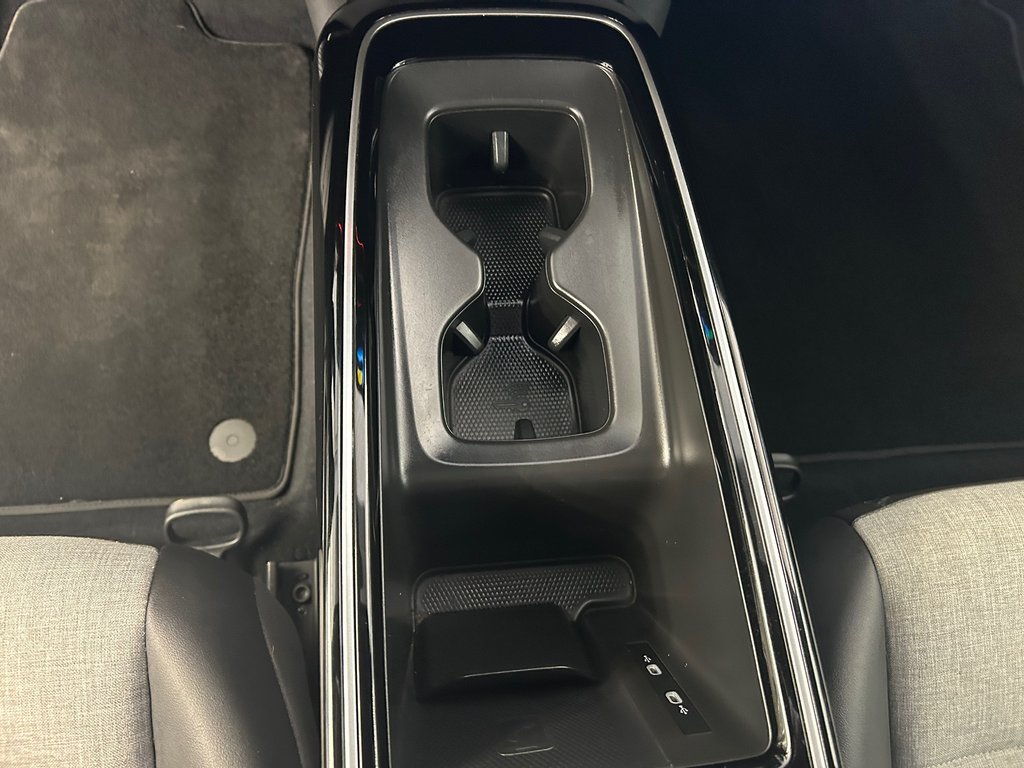 2023 Volkswagen ID.4 ID4 PRO in Boucherville, Quebec - 22 - w1024h768px