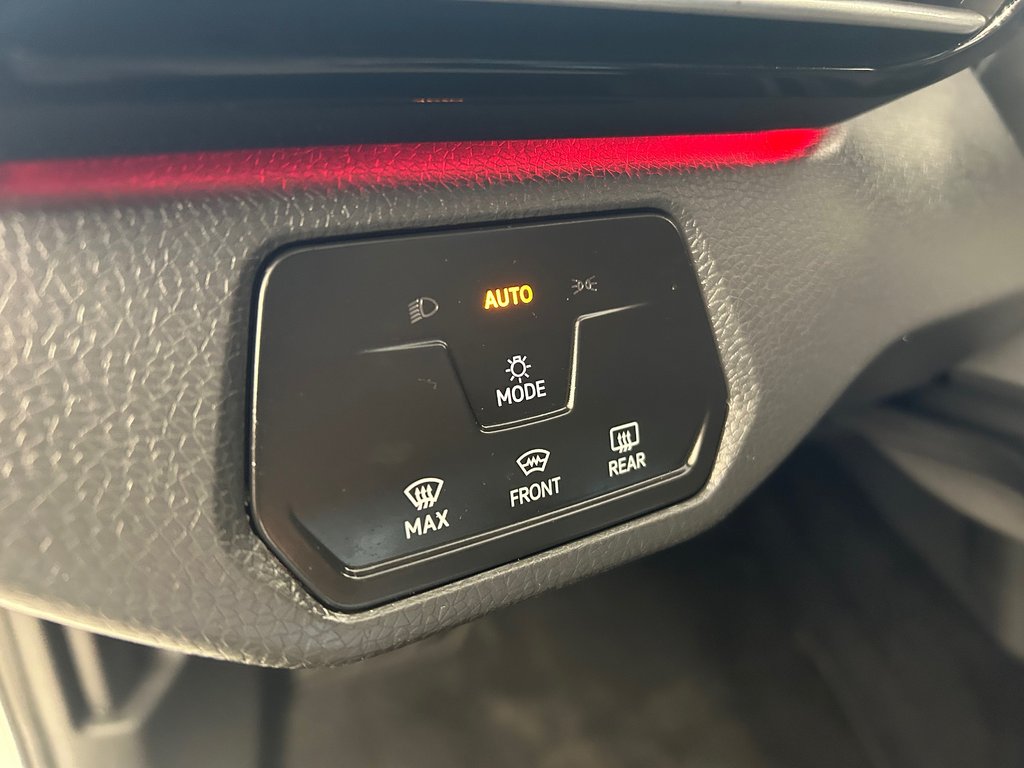 2023 Volkswagen ID.4 ID4 PRO in Boucherville, Quebec - 18 - w1024h768px