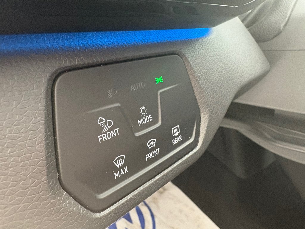2023 Volkswagen ID.4 Pro S in Boucherville, Quebec - 19 - w1024h768px