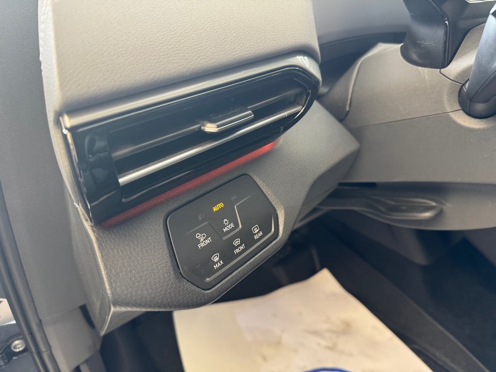 2024 Volkswagen ID.4 Pro S in Boucherville, Quebec - 16 - w1024h768px