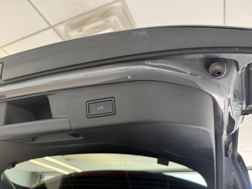 2024 Volkswagen ID.4 Pro S in Boucherville, Quebec - 9 - w1024h768px