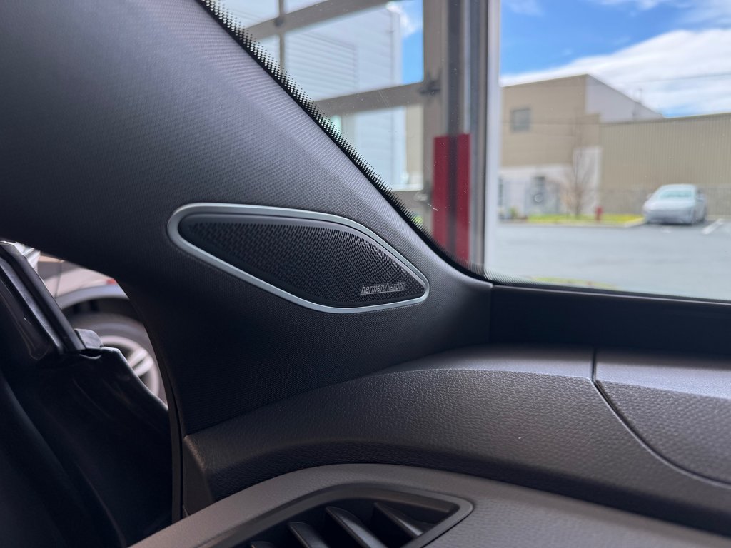 2024 Volkswagen ID.4 Pro S in Boucherville, Quebec - 27 - w1024h768px