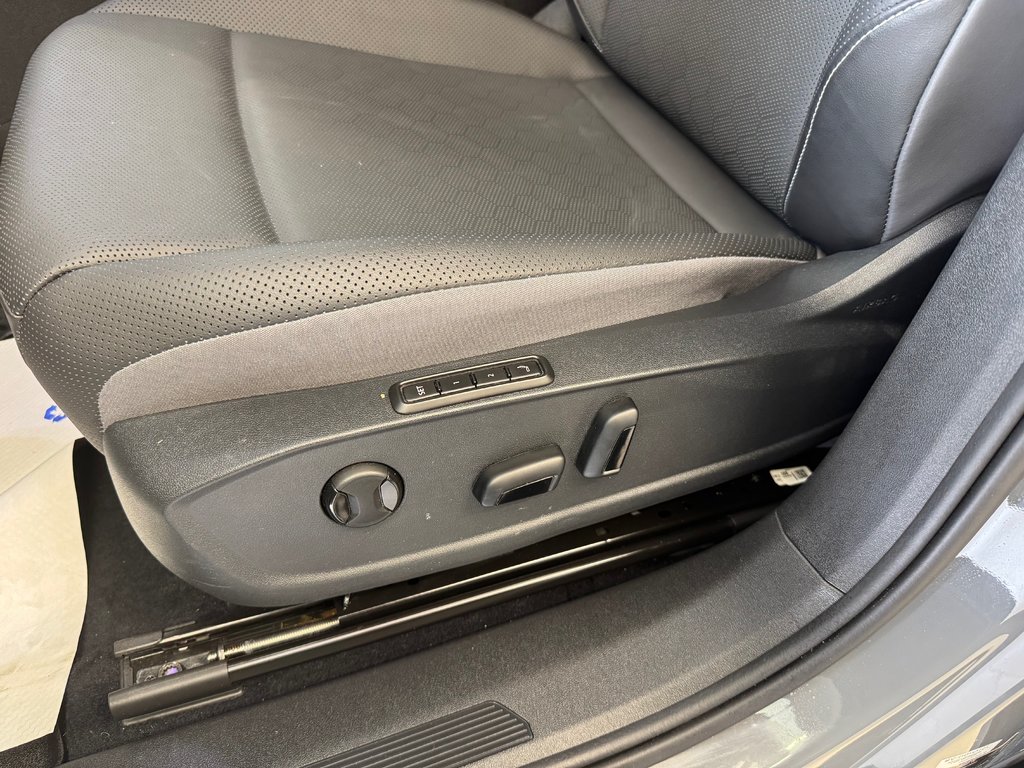 2024 Volkswagen ID.4 Pro S in Boucherville, Quebec - 14 - w1024h768px