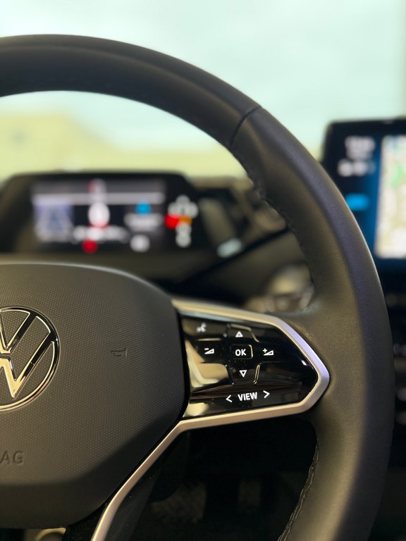 Volkswagen ID.4  2024 à Boucherville, Québec - 12 - w1024h768px