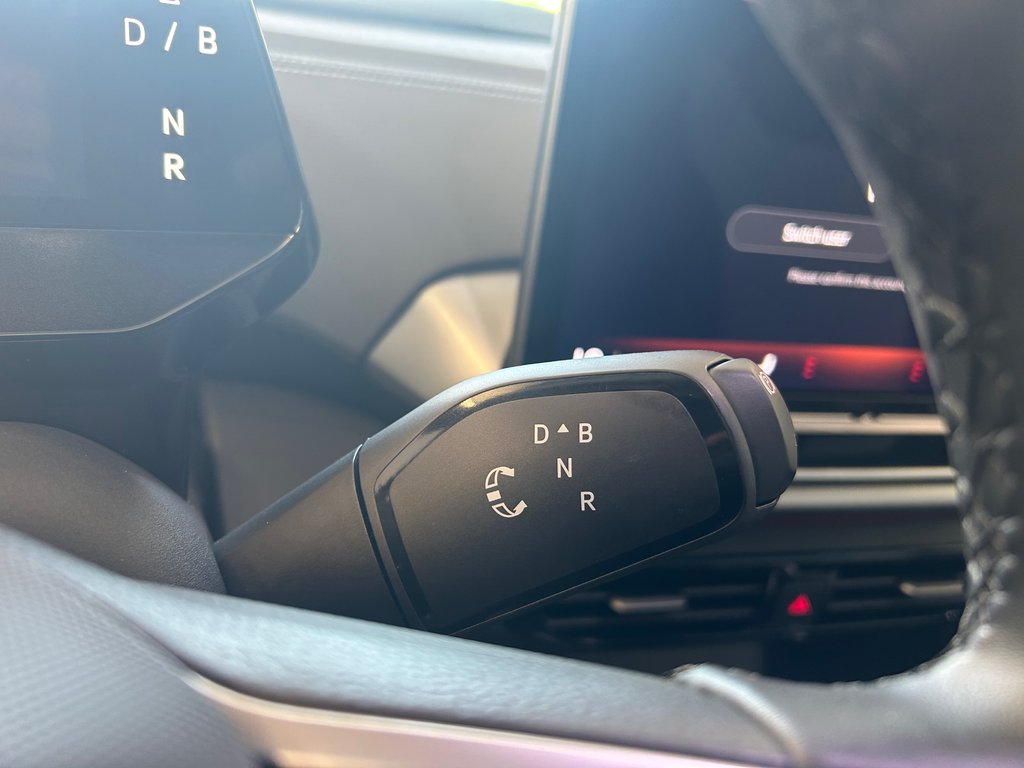 Volkswagen ID.4 ID4 PRO 2024 à Boucherville, Québec - 25 - w1024h768px