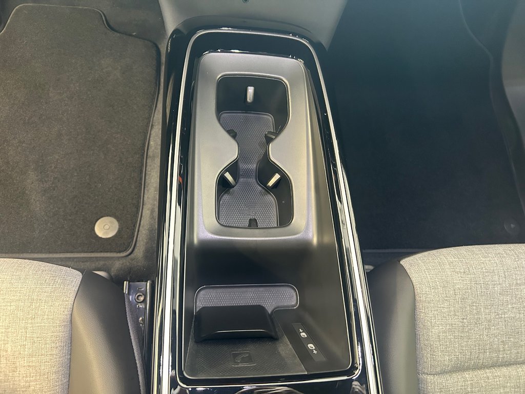 Volkswagen ID.4 ID4 PRO 2024 à Boucherville, Québec - 21 - w1024h768px