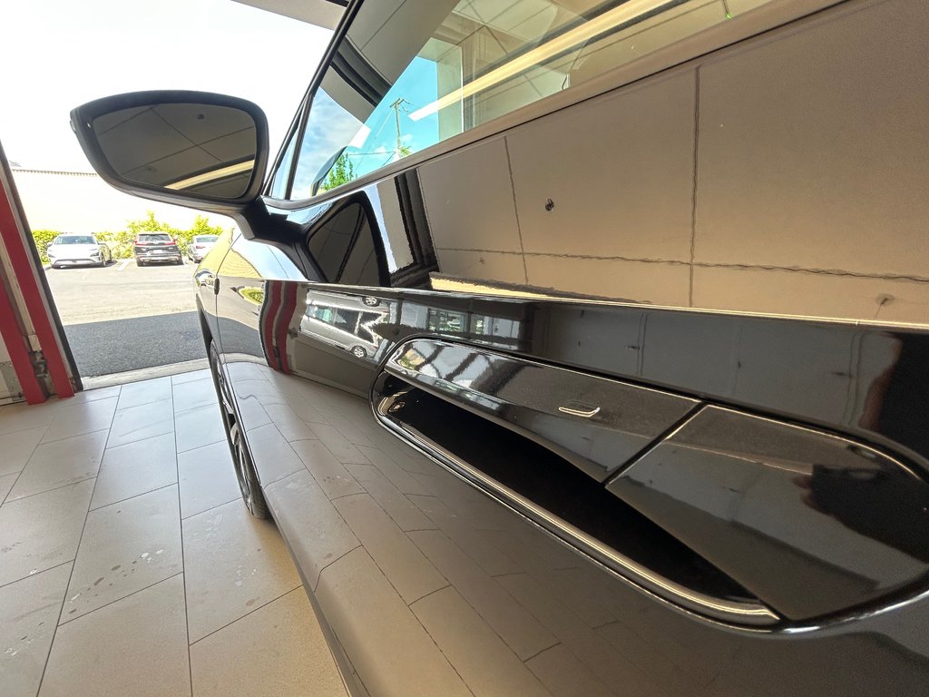 Volkswagen ID.4 ID4 PRO 2024 à Boucherville, Québec - 13 - w1024h768px