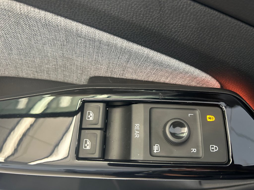 Volkswagen ID.4 ID4 PRO 2024 à Boucherville, Québec - 32 - w1024h768px
