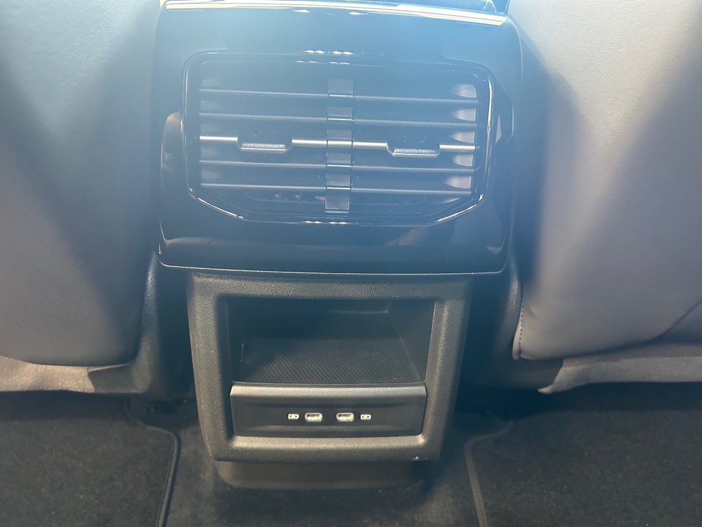 Volkswagen ID.4 ID4 PRO 2024 à Boucherville, Québec - 30 - w1024h768px
