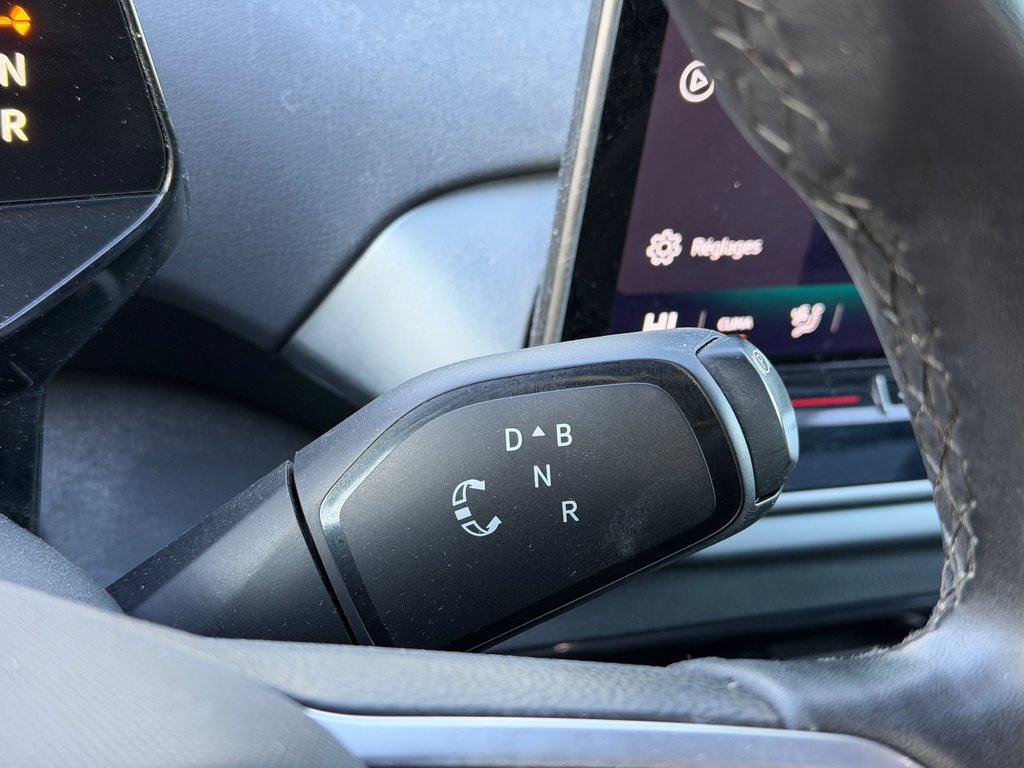 Volkswagen ID.4 Pro AWD 2024 à Terrebonne, Québec - 19 - w1024h768px