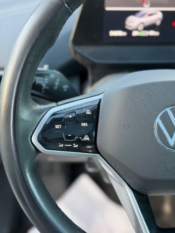 Volkswagen ID.4 Pro AWD 2024 à Terrebonne, Québec - 12 - w1024h768px