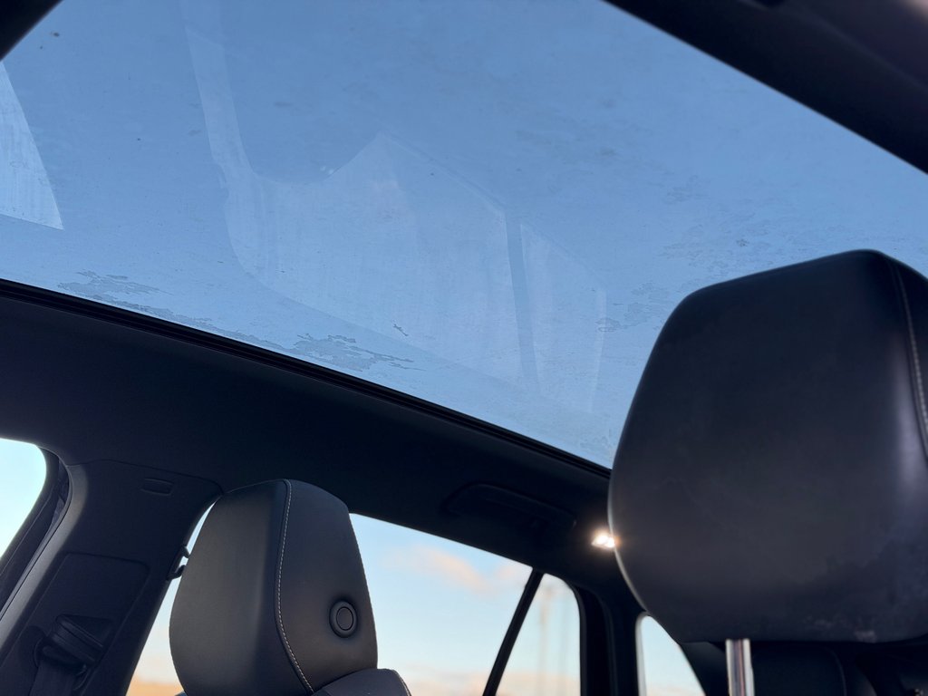 Volkswagen ID.4 Pro AWD 2024 à Terrebonne, Québec - 10 - w1024h768px