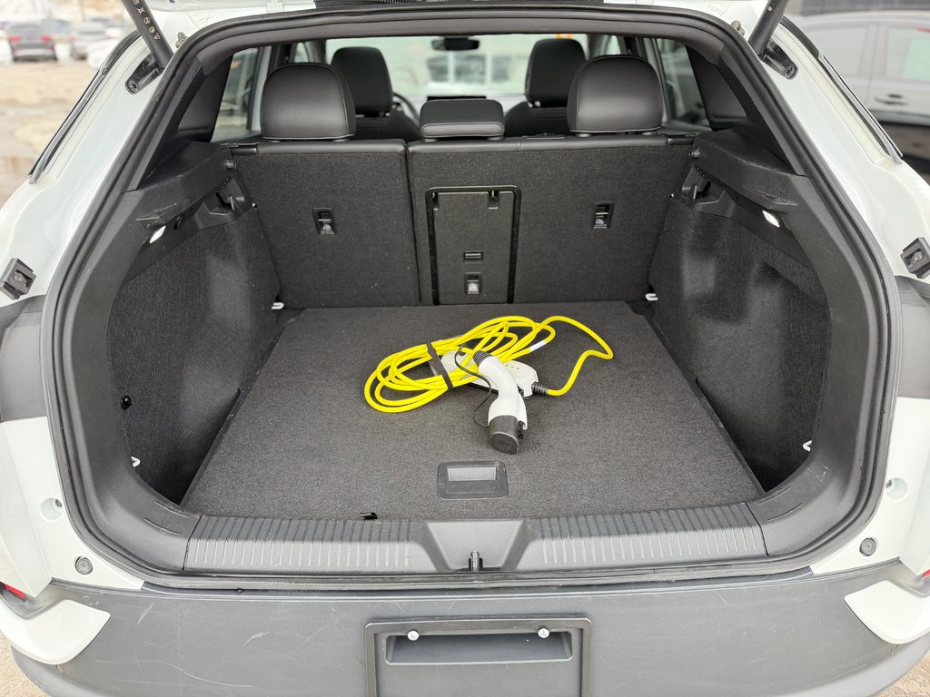 Volkswagen ID.4 Pro S Thermopompe 2024 à Terrebonne, Québec - 24 - w1024h768px
