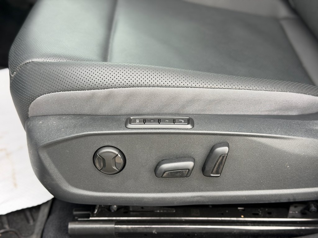 Volkswagen ID.4 Pro S Thermopompe 2024 à Terrebonne, Québec - 9 - w1024h768px