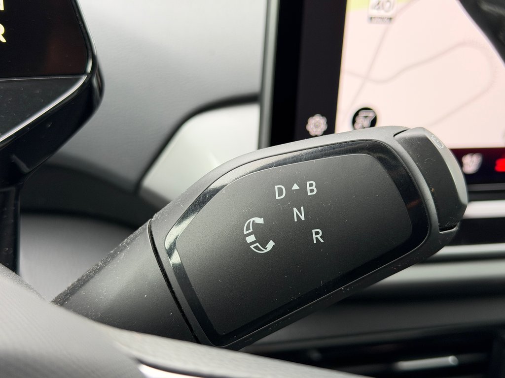 Volkswagen ID.4 Pro S Thermopompe 2024 à Terrebonne, Québec - 19 - w1024h768px