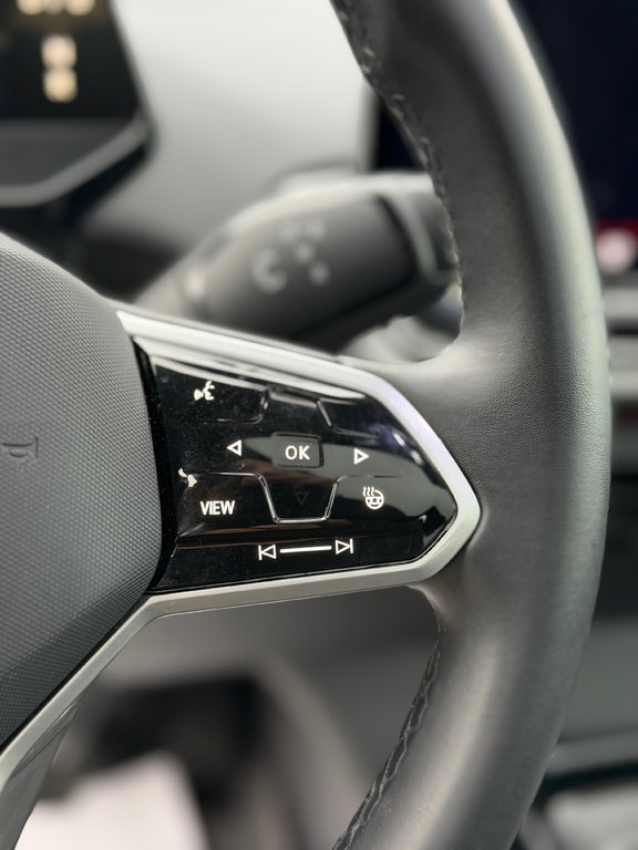 Volkswagen ID.4 Pro S Thermopompe 2024 à Terrebonne, Québec - 14 - w1024h768px