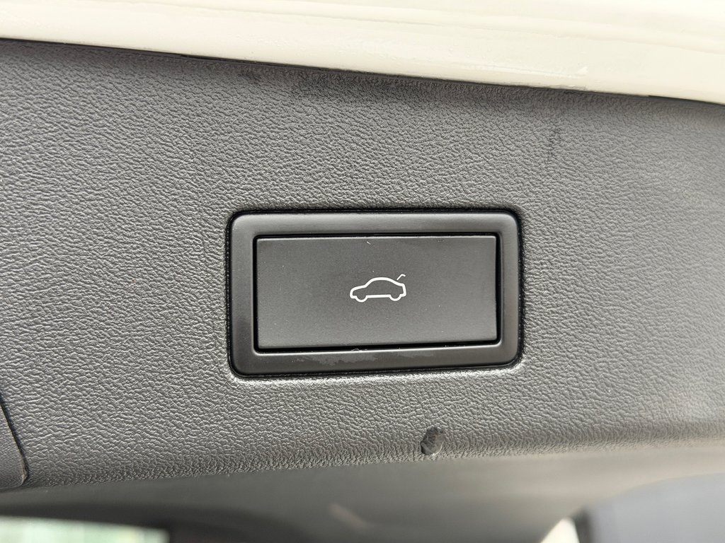 Volkswagen ID.4 Pro S Thermopompe 2024 à Terrebonne, Québec - 25 - w1024h768px