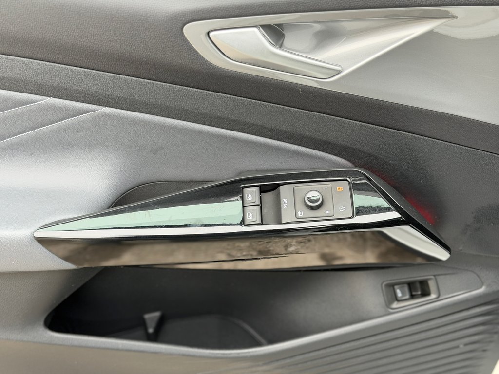 Volkswagen ID.4 Pro S Thermopompe 2024 à Terrebonne, Québec - 8 - w1024h768px