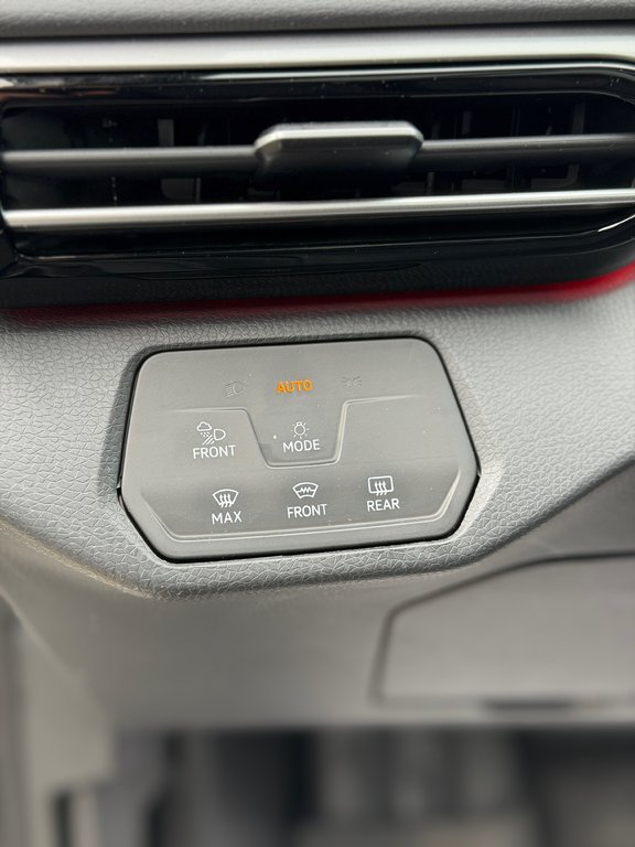 Volkswagen ID.4 Pro S Thermopompe 2024 à Terrebonne, Québec - 12 - w1024h768px