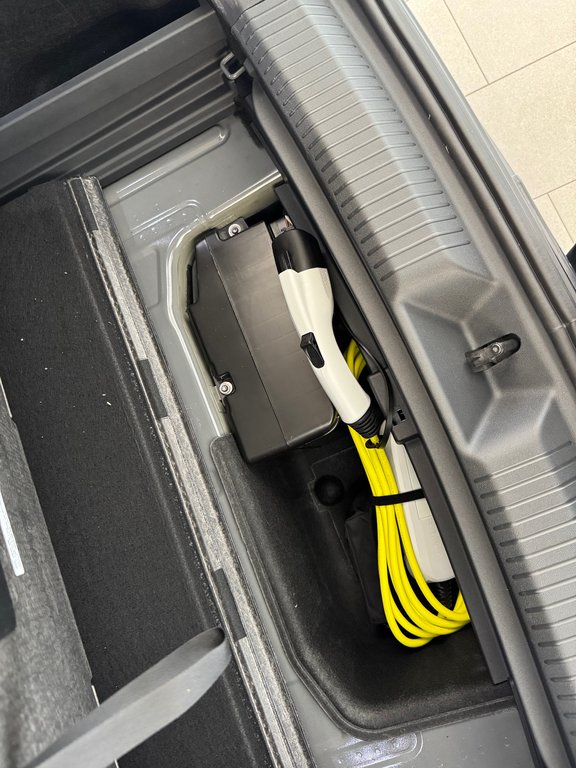 Volkswagen ID.4 Pro S 2025 à Boucherville, Québec - 14 - w1024h768px