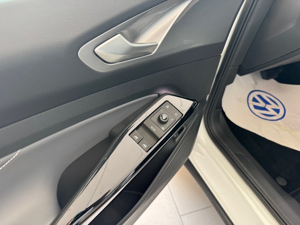 Volkswagen ID.4 Pro S 2025 à Boucherville, Québec - 11 - w1024h768px