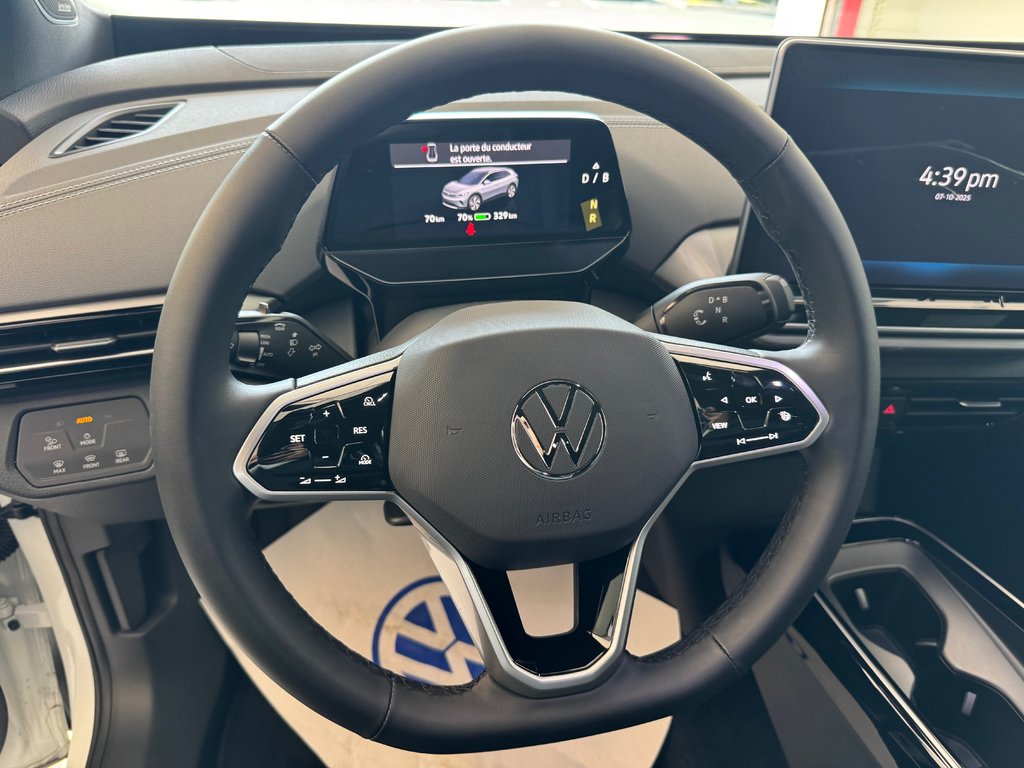 Volkswagen ID.4 Pro S 2025 à Boucherville, Québec - 13 - w1024h768px