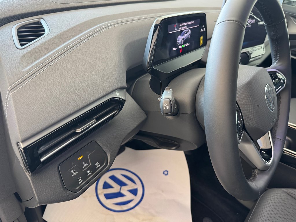 Volkswagen ID.4 Pro S 2025 à Boucherville, Québec - 12 - w1024h768px