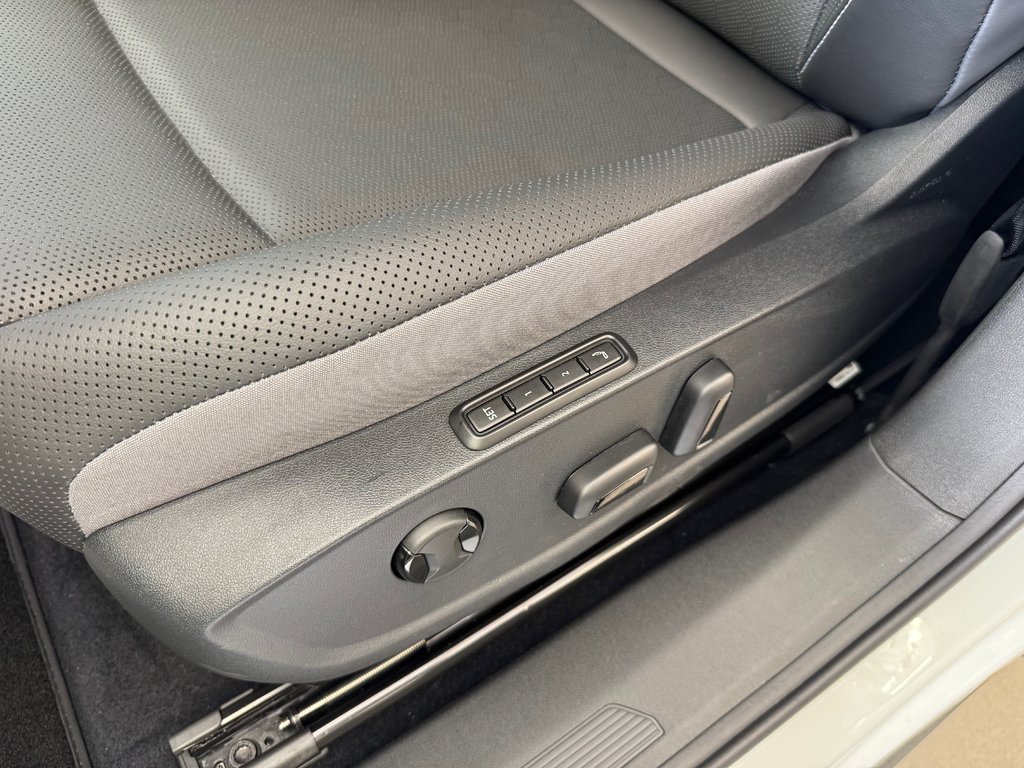 Volkswagen ID.4 Pro S 2025 à Boucherville, Québec - 14 - w1024h768px