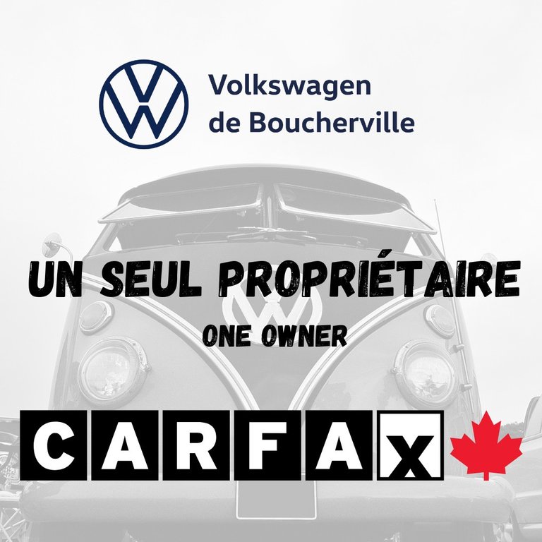 2022 Volkswagen Jetta GLI AUTOBAHN in Boucherville, Quebec - 8 - w1024h768px