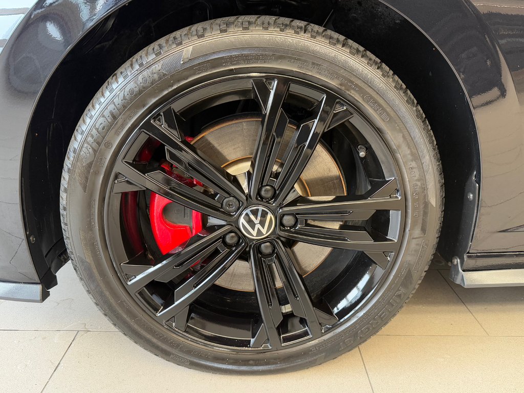 2022 Volkswagen Jetta GLI AUTOBAHN in Boucherville, Quebec - 15 - w1024h768px