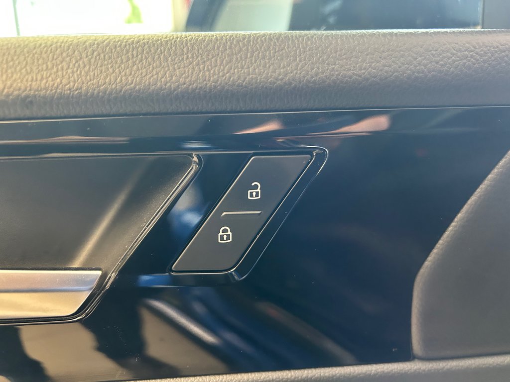 Volkswagen Jetta GLI  2023 à Boucherville, Québec - 17 - w1024h768px