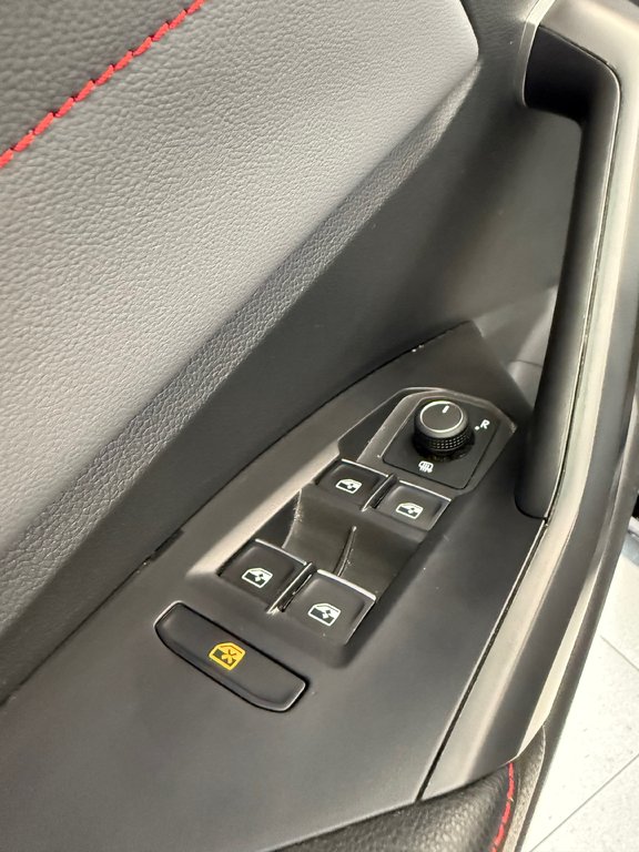 Volkswagen Jetta GLI Autobahn 2025 à Boucherville, Québec - 15 - w1024h768px